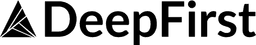 DeepFirst